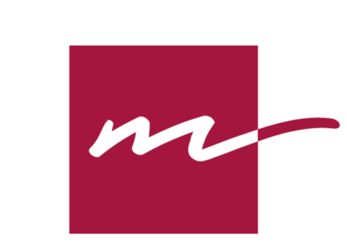 M-events