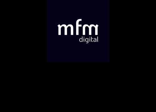 MFM Digital