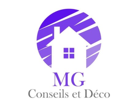 MG Conseils et Déco
