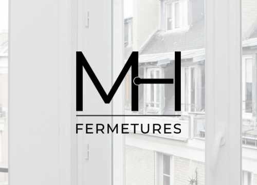 MH Fermetures : Spécialiste des fermetures dans les Yvelines