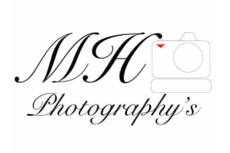 photographe Pau MH Photography's
