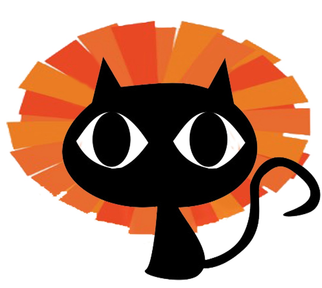 Miaustore site pour les chats