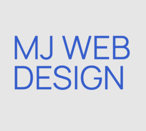 Créateur de site internet