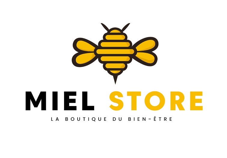 miel store