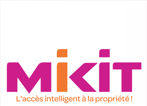 Mikit besançon