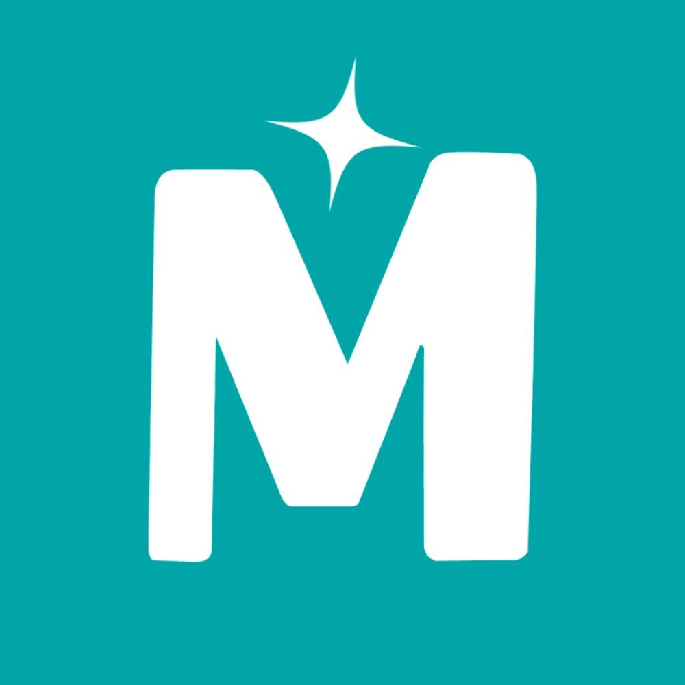 Bannière de la boutique Mikkou.com