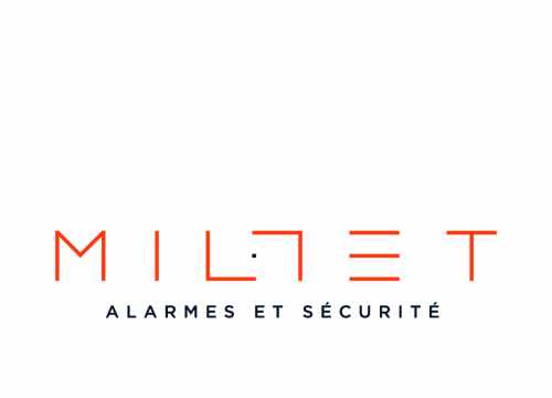 Millet Alarmes et Sécurité