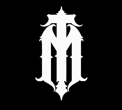 Tatouage sur mesure par Milletrois Tattoo à Bidart