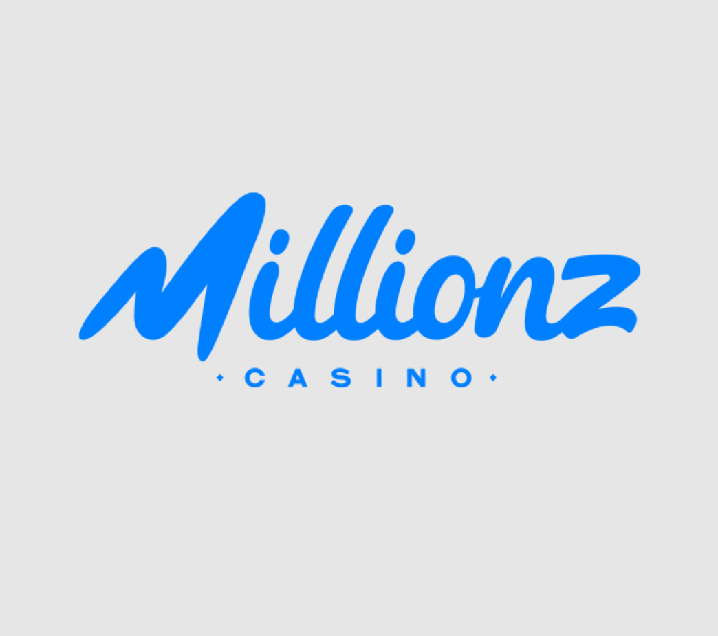 millionz casino