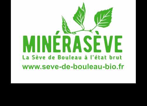 Minérasève