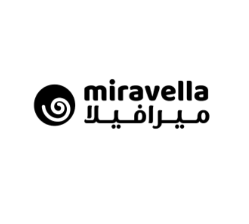 Compléments alimentaires Tunisie