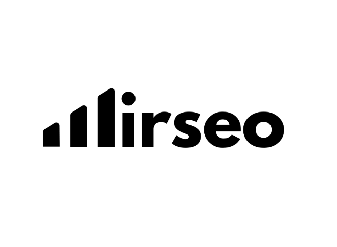 le logo de mirseo à Nancy