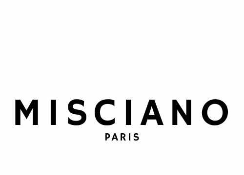 logo misciano
