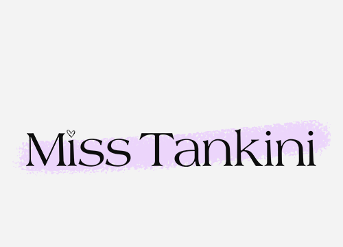 Miss Tankini