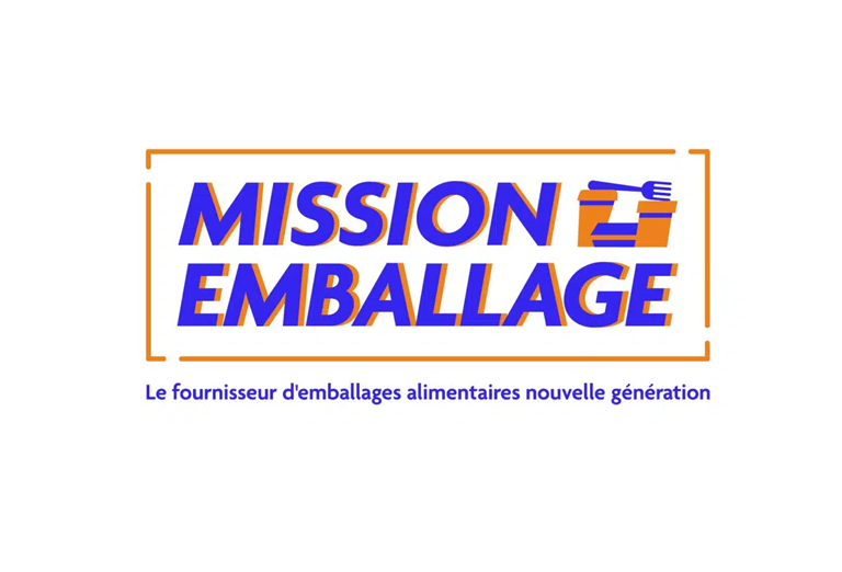 Mission Emballage