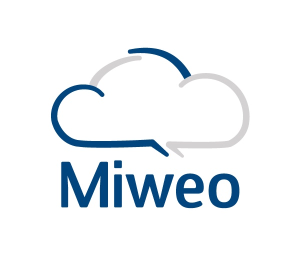 Nuage du cloud 