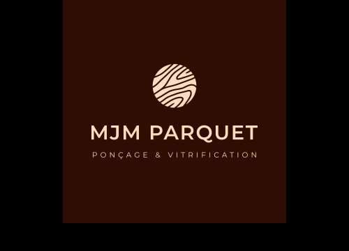 rénovation parquet