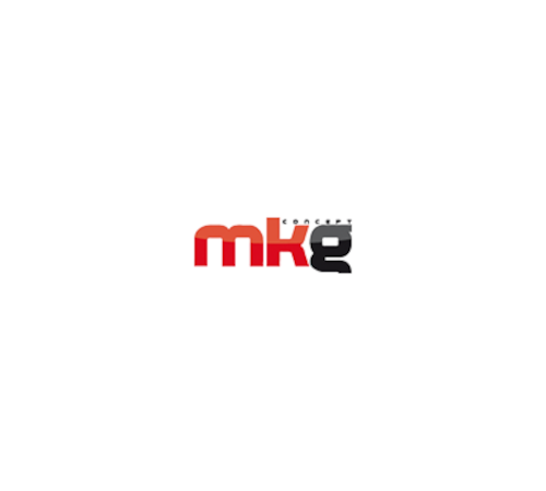 MKG Concept - Agence publicité Tunisie