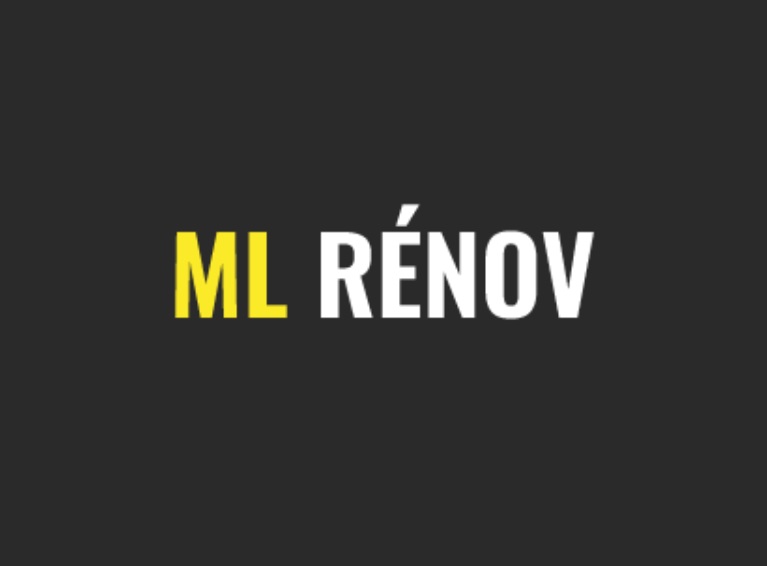 ML Rénov