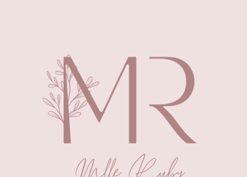 logo de www.mlleruby.com