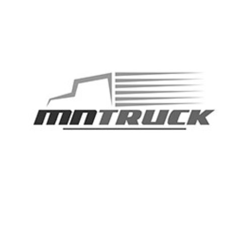 camion