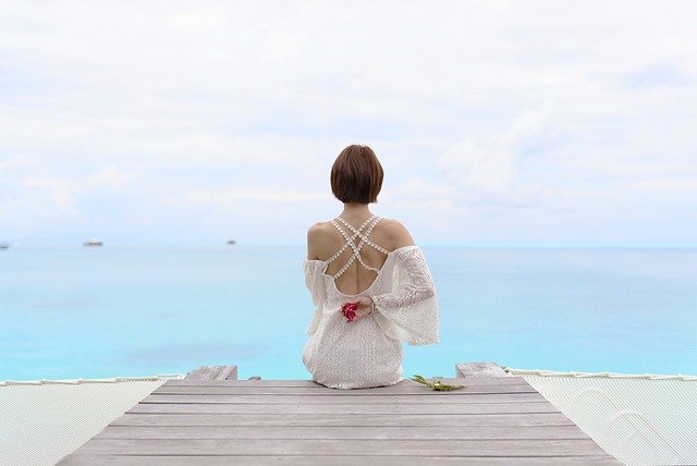 perle de Tahiti
