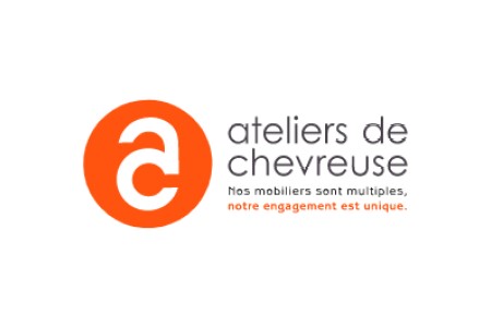 Groupe adc