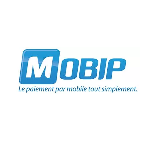 Mobip
