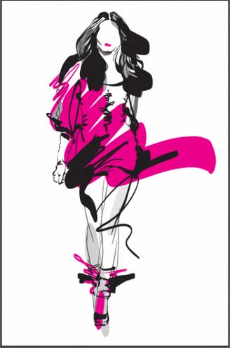 Mondemode - la mode pour toutes les femmes
