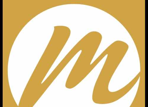 modelar