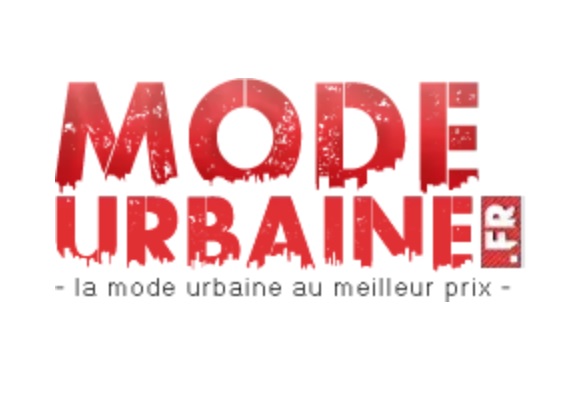 Modeurbaine.fr