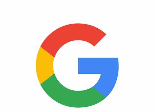 Mohamed Zaraa Consultant Google Ads