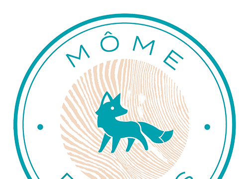Éducation Écologique et Jeux Innovants chez Môme des Bois