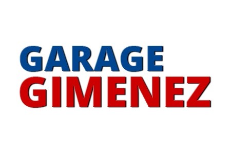 Garage Gimenez carrosserie Perpignan