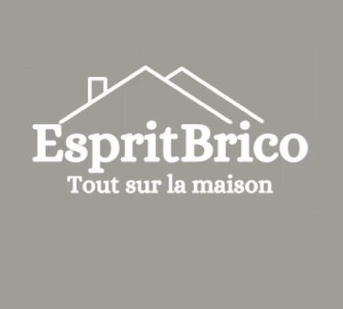 EspritBrico.fr