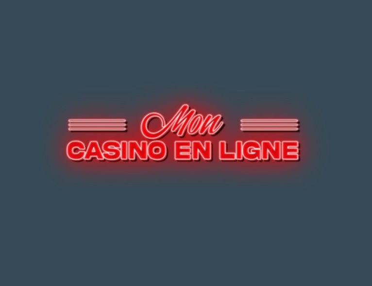 casino en ligne français