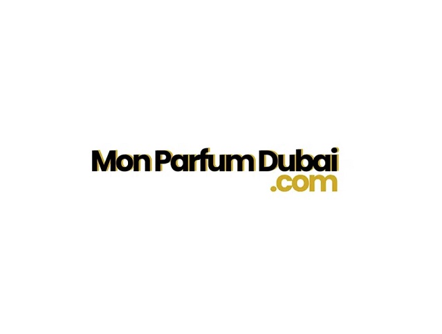 mon-parfum-dubai