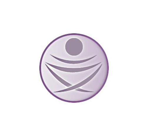 Mon-Psychothérapeute