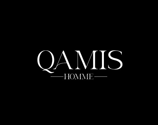 mon-qamis-homme