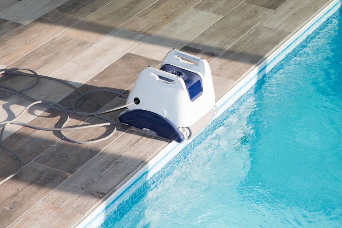 Mon-robot-piscine