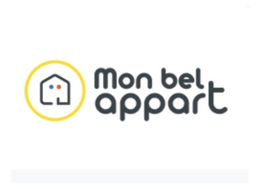Mon Bel Appart, expert de la gestion locative longue durée de biens meublés