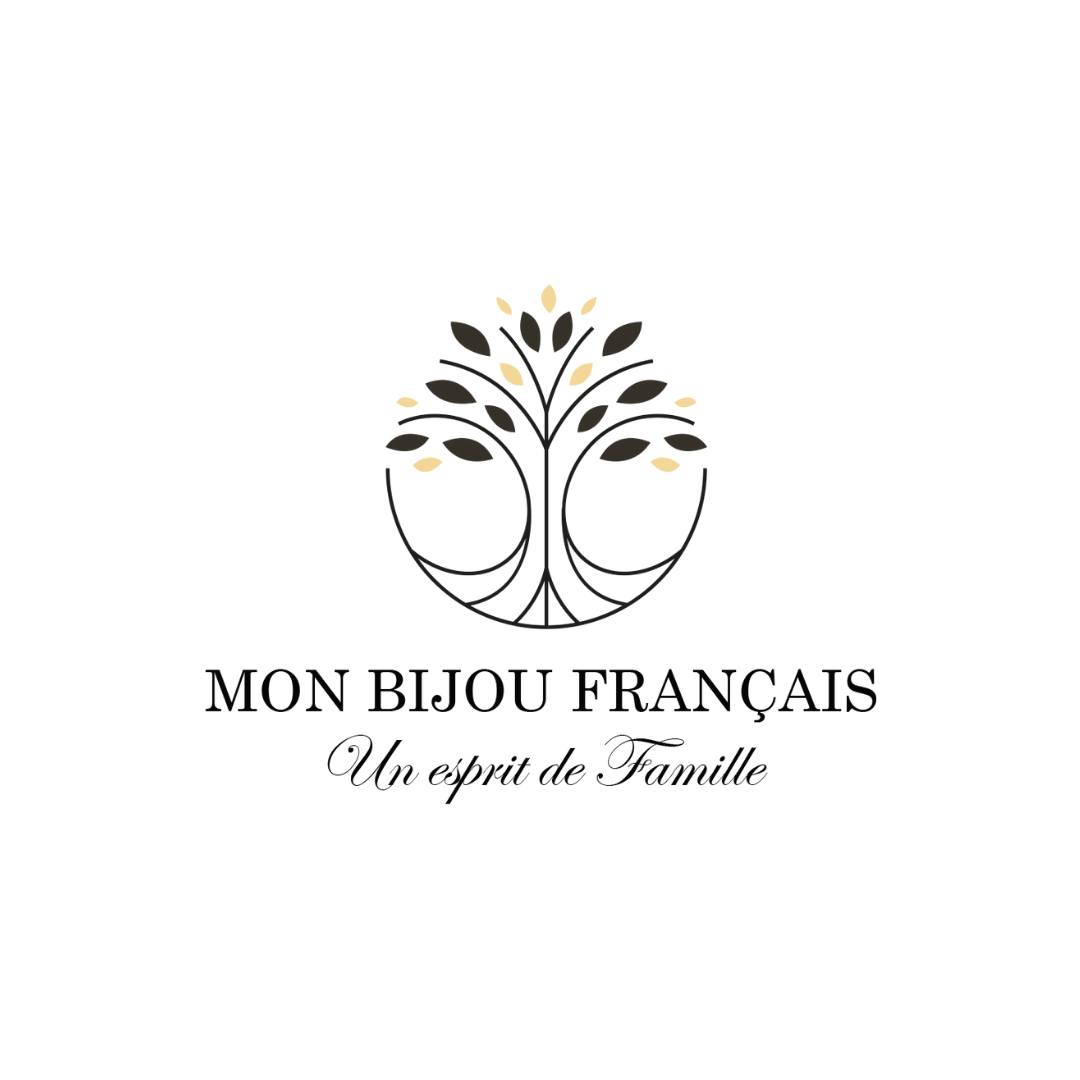 Mon Bijou Français