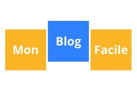 créer votre blog facilement et rapidement