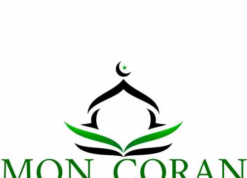 mon coran