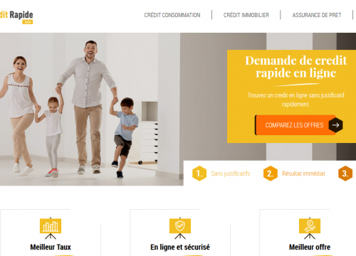 mon-credit-rapide