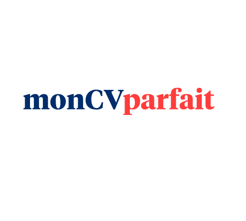 image-moncvparfait-generateur-cv