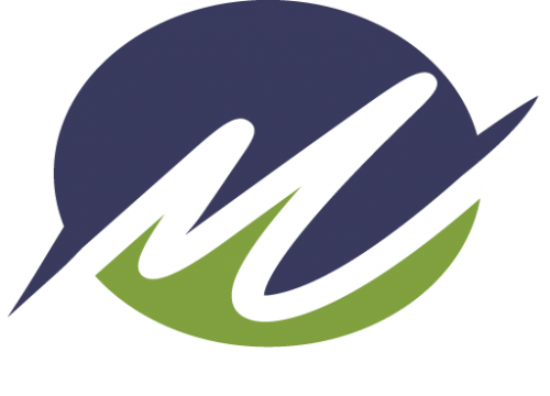 Mon devis assurance auto 