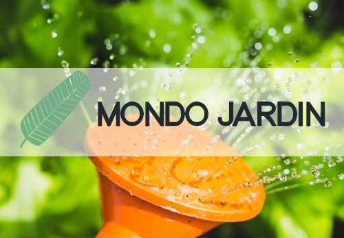 jardinage et décoration