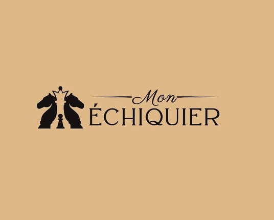 Mon Echiquier