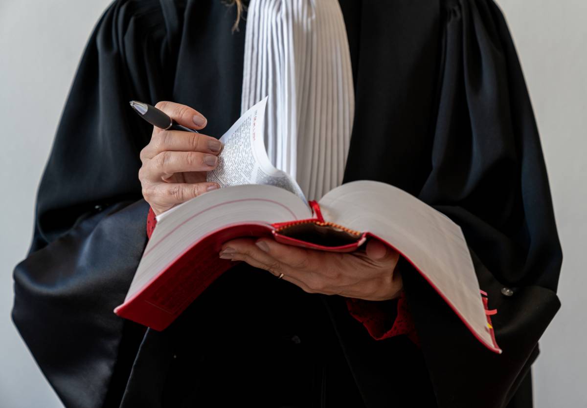 Monexpertdudroit.com